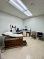 2401 Frist Boulevard - Photo 3