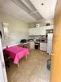 2401 Frist Boulevard - Photo 5