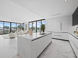 160 Isle Of Venice Drive - Photo 13