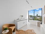 160 Isle Of Venice Drive - Photo 23