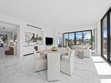 160 Isle Of Venice Drive - Photo 8