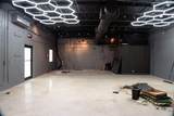 401 8th Street - Photo 10