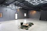 401 8th Street - Photo 11