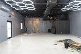 401 8th Street - Photo 13