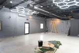 401 8th Street - Photo 14