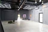 401 8th Street - Photo 15