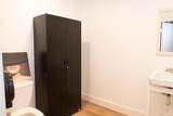 401 8th Street - Photo 16