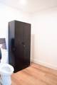 401 8th Street - Photo 17