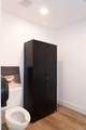 401 8th Street - Photo 18