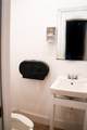 401 8th Street - Photo 19