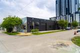 401 8th Street - Photo 2