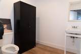 401 8th Street - Photo 20