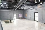 401 8th Street - Photo 21