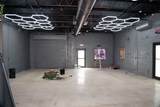 401 8th Street - Photo 22