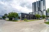 401 8th Street - Photo 3