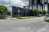 401 8th Street - Photo 4