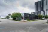 401 8th Street - Photo 5