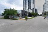 401 8th Street - Photo 6
