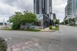 401 8th Street - Photo 7