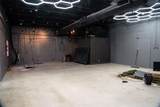 401 8th Street - Photo 8
