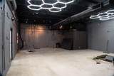 401 8th Street - Photo 9