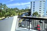 4800 Bayview Drive - Photo 1
