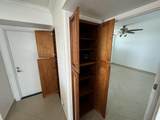 4800 Bayview Drive - Photo 11