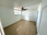 4800 Bayview Drive - Photo 3