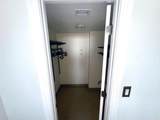 4800 Bayview Drive - Photo 5
