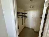 4800 Bayview Drive - Photo 6