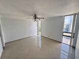 4800 Bayview Drive - Photo 7