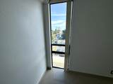 4800 Bayview Drive - Photo 8