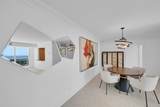 2715 Ocean Blvd - Photo 10