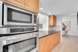 2715 Ocean Blvd - Photo 11