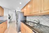 2715 Ocean Blvd - Photo 12