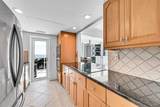 2715 Ocean Blvd - Photo 13