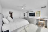 2715 Ocean Blvd - Photo 15