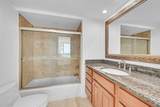 2715 Ocean Blvd - Photo 16
