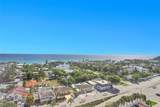 2715 Ocean Blvd - Photo 17