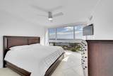 2715 Ocean Blvd - Photo 18