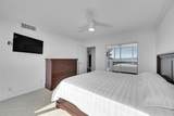 2715 Ocean Blvd - Photo 19
