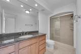 2715 Ocean Blvd - Photo 20