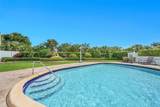 2715 Ocean Blvd - Photo 21