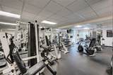 2715 Ocean Blvd - Photo 24