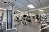 2715 Ocean Blvd - Photo 25
