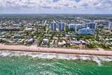 2715 Ocean Blvd - Photo 28