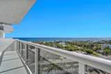 2715 Ocean Blvd - Photo 29