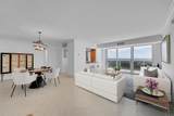 2715 Ocean Blvd - Photo 6