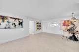 2715 Ocean Blvd - Photo 7