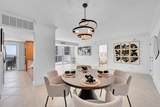 2715 Ocean Blvd - Photo 8